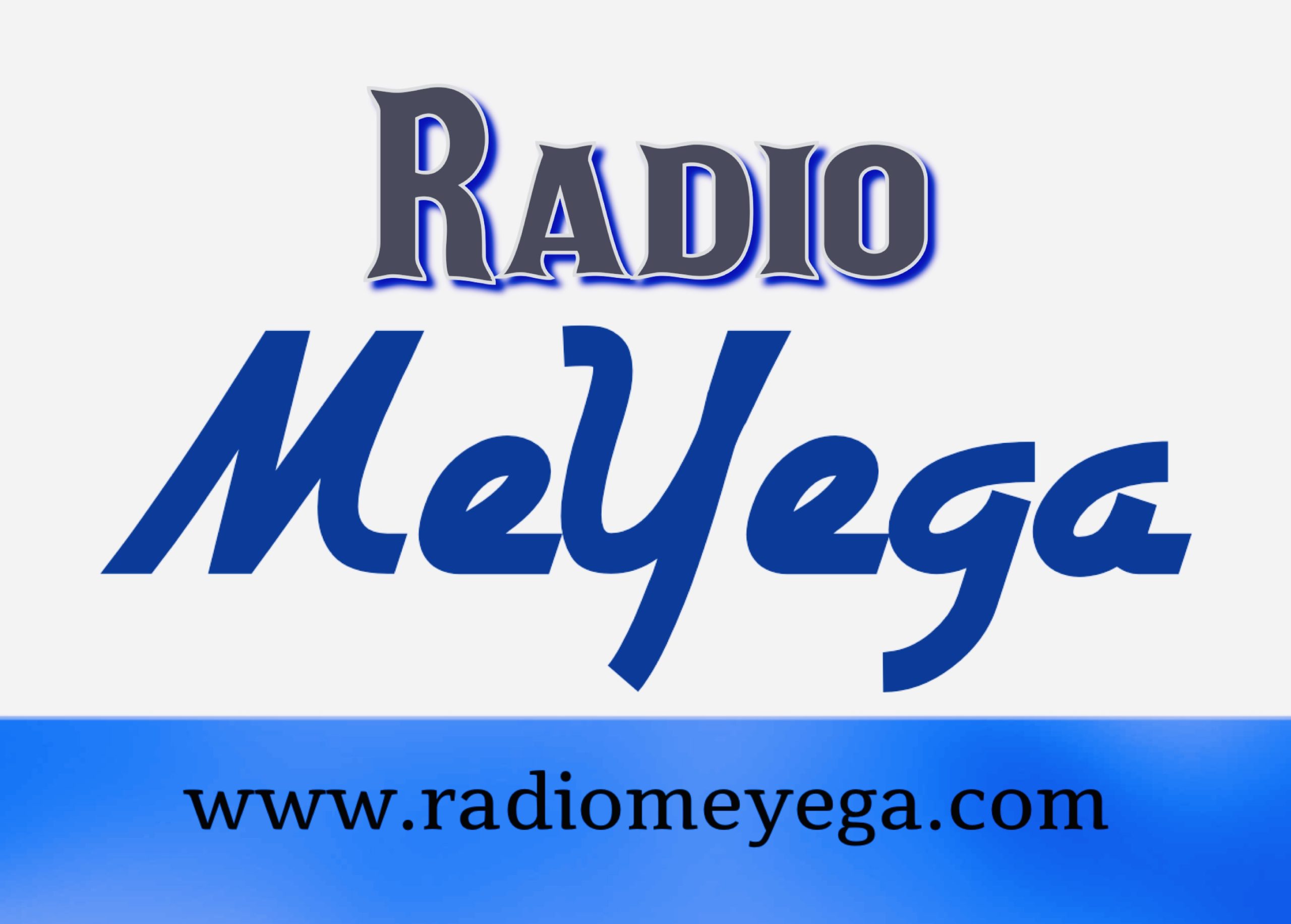 www.radiomeyega.com